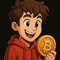 Aayush (@chitrodaaayush2) 's Twitter Profile Photo Aayush (@chitrodaaayush2) 's Twitter Profile Photo