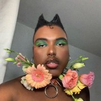 danz (@danielbrainhot) 's Twitter Profile Photo danz (@danielbrainhot) 's Twitter Profile Photo
