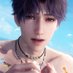 finley ♡’s snowfishapple ໒꒱ིྀ༝⁺ (@lemurianvow) Twitter profile photo finley ♡’s snowfishapple ໒꒱ིྀ༝⁺ (@lemurianvow) Twitter profile photo