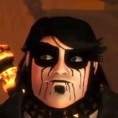 j_Danthe_'s profile picture. 