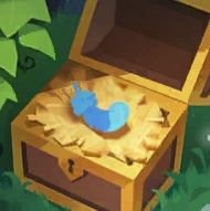 iwtbkis4dt's profile picture. 