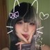 Kagi (@_kagi_0906) Twitter profile photo Kagi (@_kagi_0906) Twitter profile photo