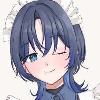 γ―γποΈ (@haru_glosser) 's Twitter Profile