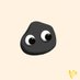 fr⣊ (@freqtions) Twitter profile photo fr⣊ (@freqtions) Twitter profile photo