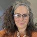 Anita Wills (@anitawills1073) Twitter profile photo Anita Wills (@anitawills1073) Twitter profile photo