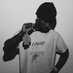 carlos (@adetoyeuthman13) Twitter profile photo carlos (@adetoyeuthman13) Twitter profile photo
