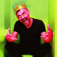 Rob Dobalina (@sirrobdobalina) 's Twitter Profile
