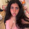 tanvikhaleel's profile picture. all natural. ig @tanvikhaleel