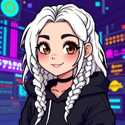 Heyyy, I'm Echo! 🖤 Music loving, awkward Aussie that definitely doesn’t make 🌽😏 NSFW 18+