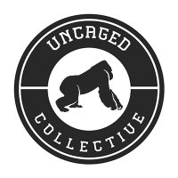 Uncaged Collective (@uncagednil) 's Twitter Profile