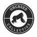 Uncaged Collective (@uncagednil) Twitter profile photo Uncaged Collective (@uncagednil) Twitter profile photo