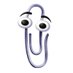 nix кot (@nixkot) Twitter profile photo nix кot (@nixkot) Twitter profile photo