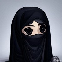 CryptoGamerX (@crypto_gamerx) 's Twitter Profile Photo CryptoGamerX (@crypto_gamerx) 's Twitter Profile Photo