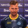 JAEGARNS's profile picture. Ex. Counter-Strike Pro. Head Of Nation, Swedish National Team, Host for @secsgo and Head of Education at @Area_Academy Business: Fredrik@areaacademy.nu