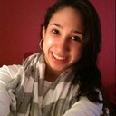 Amy Arevalo - @Amy_Arevalo - Twitter