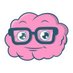 Getoutofmymind1996 (@getoutofmy1996) Twitter profile photo Getoutofmymind1996 (@getoutofmy1996) Twitter profile photo