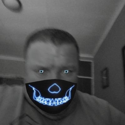 I am very open minded and I am looking to explore new activities I can join the action and have some fun and games and making new friends that are likeminded