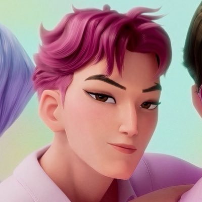 actually_bat's profile picture. ENGENE🩶 ATINY⭐️ MOA❤️Stay✨One ok rock 🩵Miyavi💫Elliot James Reay🎤 Elvis🎸no hate on this page✨ anime|gaming|writer 💉