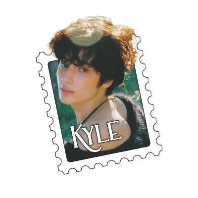 ๐ถ๐๐๐ Profile