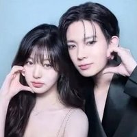 ۫ (@setnetheeseung) 's Twitter Profile Photo ۫ (@setnetheeseung) 's Twitter Profile Photo