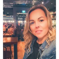 Bobbie (@lowe_lewis9) 's Twitter Profile