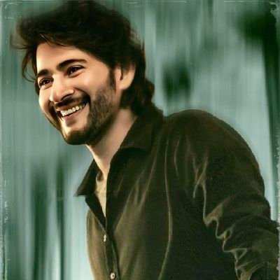 RaviTej18355127's profile picture. 