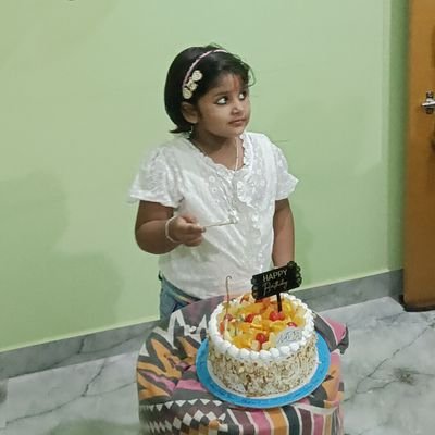 pravinbishen's profile picture. Banker