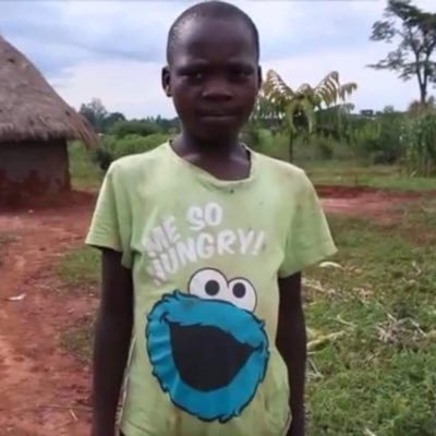 DavidB69411's profile picture. Investing in Africa. Identifies as black -please respect my bro-nouns