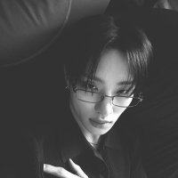 Samael (@psicxlx) 's Twitter Profile