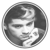 ✨🎁اهـداء ^^ لـ خالـد 🎁✨ (@k983x) Twitter profile photo