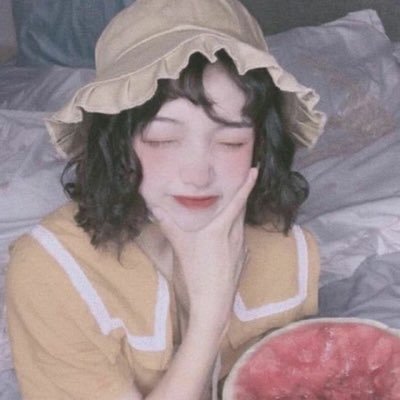 M6hgwuJVgU729A's profile picture. LINE友達募集！素晴らしい人と出会いましょう