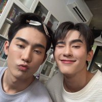 โนอิ๊เองงงงงง (@naohnoey) 's Twitter Profile