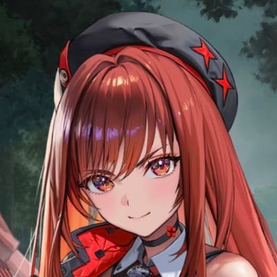 時折、イラストを描いていきます。(ただし年単位)
好きなゲームは対魔忍RPG、ブラウンダスト2、勝利の女神NIKKE。
どうぞよろしくお願いいたします。
我がTチームへようこそ( 'ω')ノ
フォローしてくださった方、Tチームの一員です、共に何かと戦いましょうヽ(〃´∀`〃)ノ
