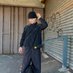 doblea (@agustinsu_) Twitter profile photo doblea (@agustinsu_) Twitter profile photo