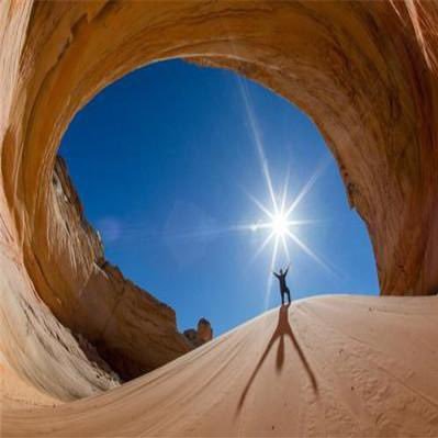 lpng6279's profile picture. 