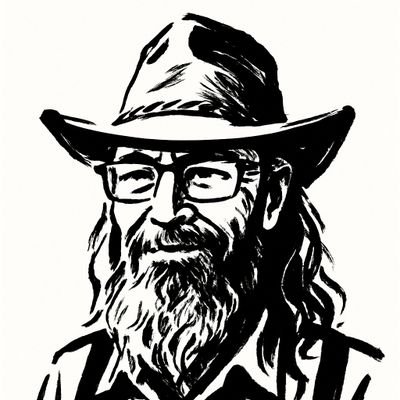 ChrisPallasch's profile picture. Mesolithic Archeology / Experimental Archeology / GIS
Freund der Wissenschaft, Feind übergestülpter Ideologie
#NurZwei