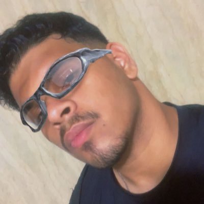 M W Profile