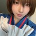 ある (@aru___0317) Twitter profile photo ある (@aru___0317) Twitter profile photo