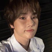 상태: 쏘사맥(쏘연사랑맥스) (@fbdiddid) 's Twitter Profile