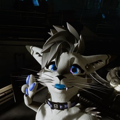 21 | male | True Creature Activity's 18+ only I like to post cool stuff at times