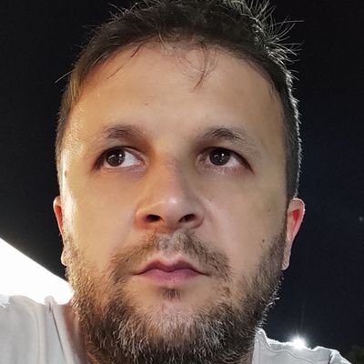 10Yakut10's profile picture. 🇹🇷🇹🇷🇹🇷Türkiye 🇹🇷🇹🇷🇹🇷
 ❤️❤️❤️👨‍👩‍👧‍👦❤️❤️❤️