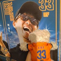 『haco』 (@o7hxwm9muy93822) Twitter profile photo