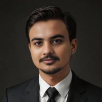 Mohammad Shakil (@managershakil45) 's Twitter Profile