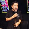 nineno999's profile picture. 名古屋 伏見 Neo和DiningMiRAI 店主。アットホームな職場です🤤
