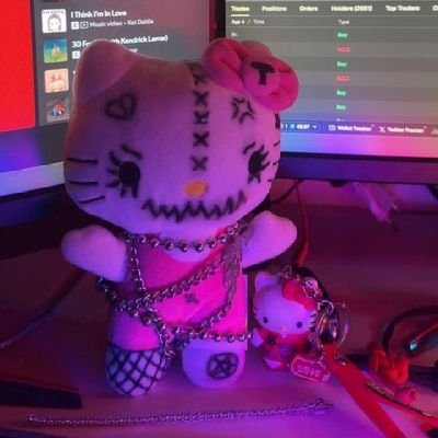 AwapaXx's profile picture. 