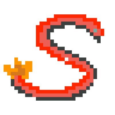 FireonDev's profile picture. Desarrollador de juegos indie 🎮 #IndieDev #GameDev #IndieGames #MinimalDesign #NoTextGame #UniversalGaming #PixelArt #GameDesign #IndieDeveloper