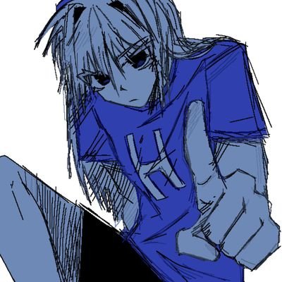 imihyeon645593's profile picture. 살다살다 이딴거 처음봄.