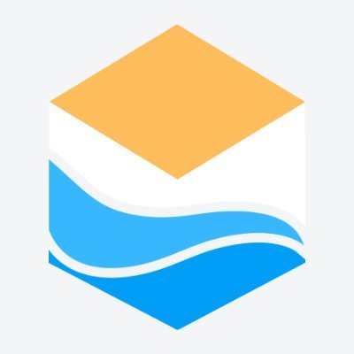 Looks like the wave brought you here — and we're glad it did! Join us on Discord to dive deeper and connect with the Blockwave Team