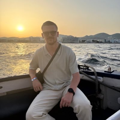 West Ham, F1 and Camelphat home and away. Europa Conference League Champions 2023.