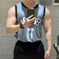 肥土 (@tuhawkxop) 's Twitter Profile